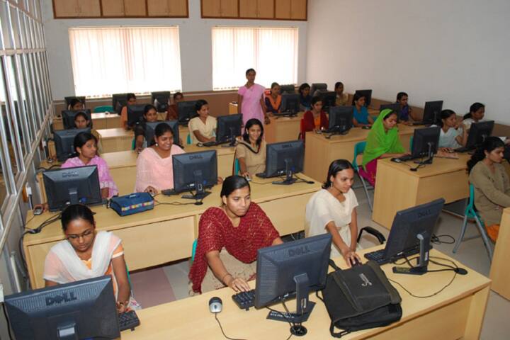 it-lab